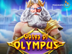 Oyunlar oyunlar çıksın. Casino bonus games.64